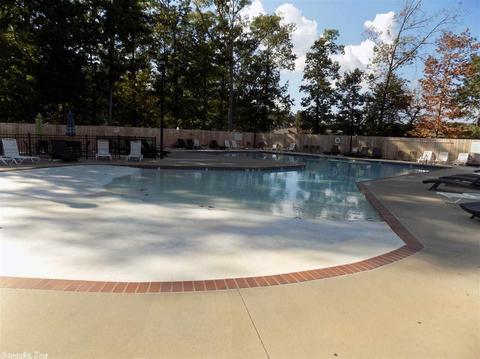 3905 Mockingbird Cv, Benton, AR 72015 photo 28