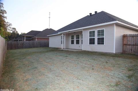 1756 Kenmore Dr, Benton, AR 72019 photo 14