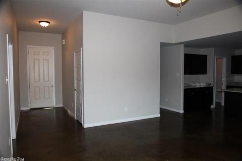 1756 Kenmore Dr, Benton, AR 72019 photo 8