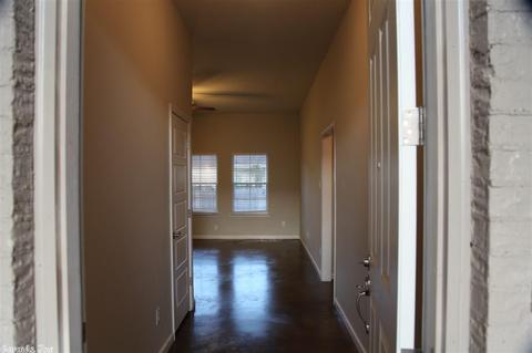 1756 Kenmore Dr, Benton, AR 72019 photo 2