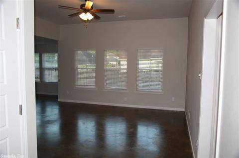 1756 Kenmore Dr, Benton, AR 72019 photo 9
