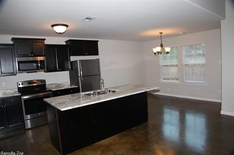 1756 Kenmore Dr, Benton, AR 72019 photo 5
