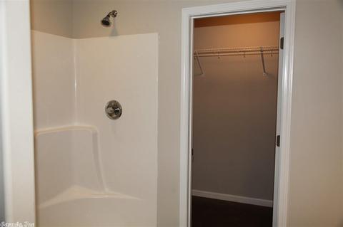 1756 Kenmore Dr, Benton, AR 72019 photo 13