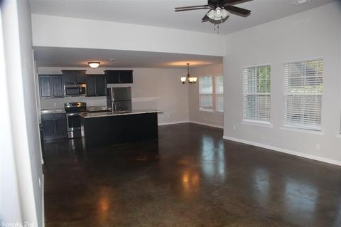 1756 Kenmore Dr, Benton, AR 72019 photo 3