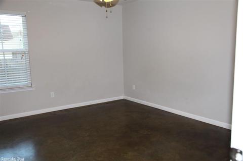 1756 Kenmore Dr, Benton, AR 72019 photo 11