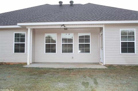 1756 Kenmore Dr, Benton, AR 72019 photo 15