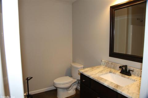 1756 Kenmore Dr, Benton, AR 72019 photo 7
