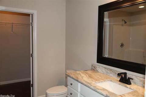 1756 Kenmore Dr, Benton, AR 72019 photo 12