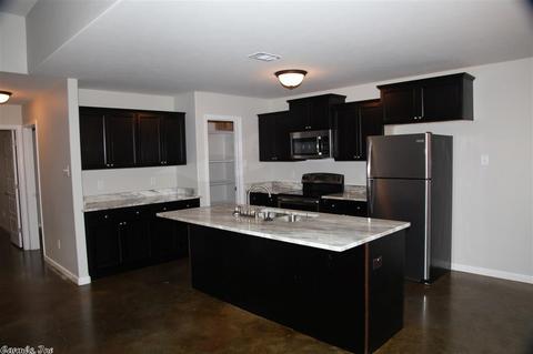 1756 Kenmore Dr, Benton, AR 72019 photo 4