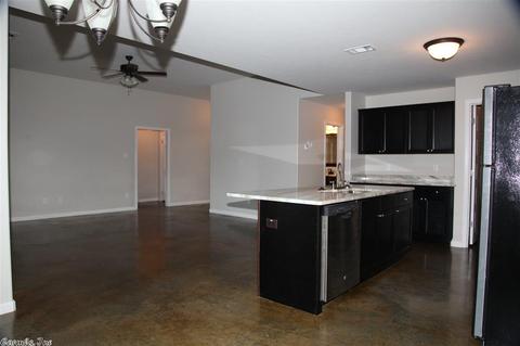 1756 Kenmore Dr, Benton, AR 72019 photo 6