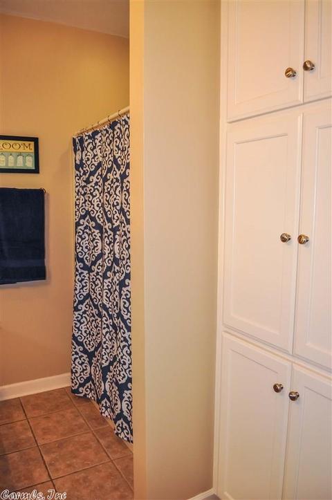 1375 Crosspoint, Conway, AR 72034 photo 32