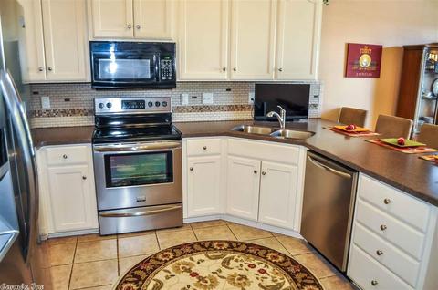 1375 Crosspoint, Conway, AR 72034 photo 10