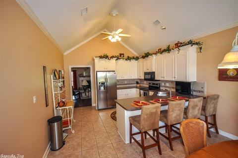 1375 Crosspoint, Conway, AR 72034 photo 12