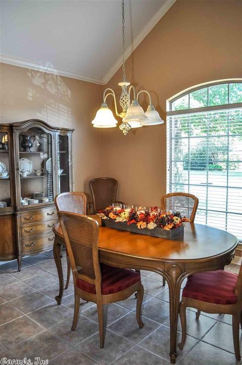 1375 Crosspoint, Conway, AR 72034 photo 13