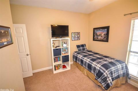 1375 Crosspoint, Conway, AR 72034 photo 29