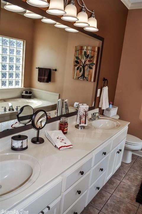 1375 Crosspoint, Conway, AR 72034 photo 22