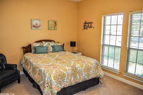1375 Crosspoint, Conway, AR 72034 photo 25