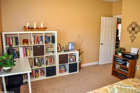 1375 Crosspoint, Conway, AR 72034 photo 26