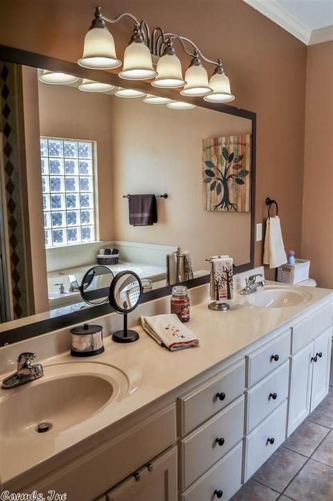 1375 Crosspoint, Conway, AR 72034 photo 21