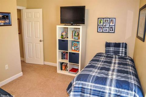 1375 Crosspoint, Conway, AR 72034 photo 31