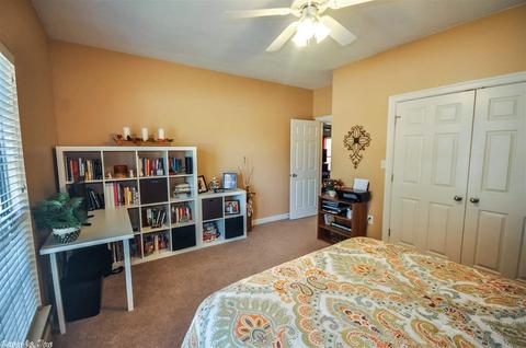 1375 Crosspoint, Conway, AR 72034 photo 24