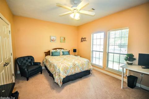 1375 Crosspoint, Conway, AR 72034 photo 27