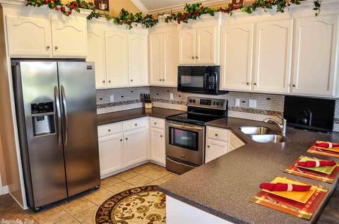 1375 Crosspoint, Conway, AR 72034 photo 11