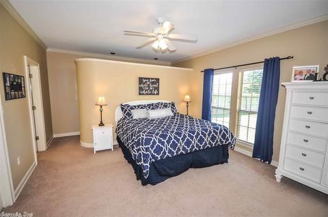 1375 Crosspoint, Conway, AR 72034 photo 19