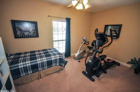 1375 Crosspoint, Conway, AR 72034 photo 28