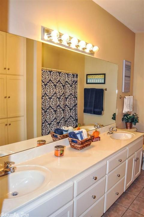 1375 Crosspoint, Conway, AR 72034 photo 33