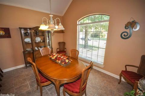 1375 Crosspoint, Conway, AR 72034 photo 14