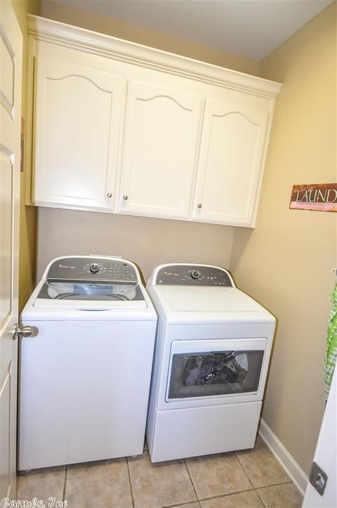 1375 Crosspoint, Conway, AR 72034 photo 15