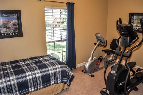 1375 Crosspoint, Conway, AR 72034 photo 30