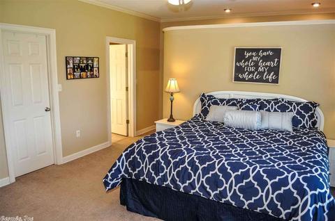 1375 Crosspoint, Conway, AR 72034 photo 18
