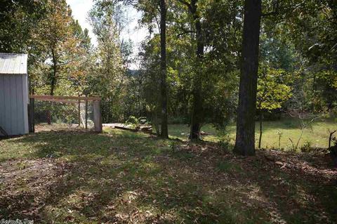 475 Tiger B Rd, Drasco, AR 72530 photo 30