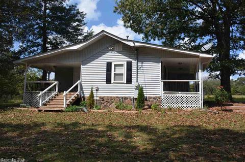 475 Tiger B Rd, Drasco, AR 72530 photo 4
