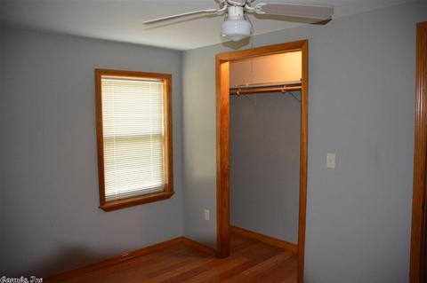 475 Tiger B Rd, Drasco, AR 72530 photo 23
