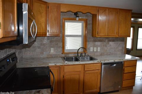 475 Tiger B Rd, Drasco, AR 72530 photo 17
