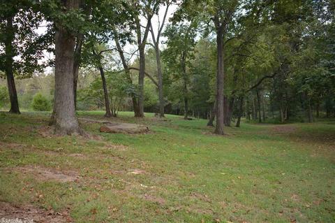 475 Tiger B Rd, Drasco, AR 72530 photo 9