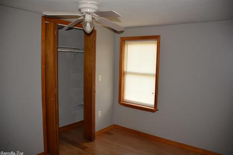 475 Tiger B Rd, Drasco, AR 72530 photo 25