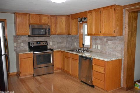 475 Tiger B Rd, Drasco, AR 72530 photo 18