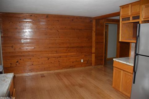475 Tiger B Rd, Drasco, AR 72530 photo 20