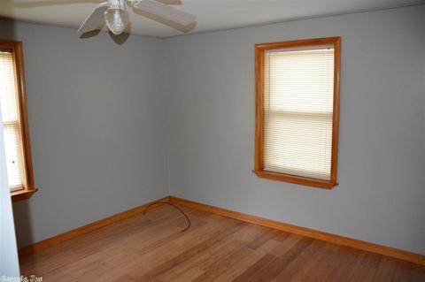 475 Tiger B Rd, Drasco, AR 72530 photo 26