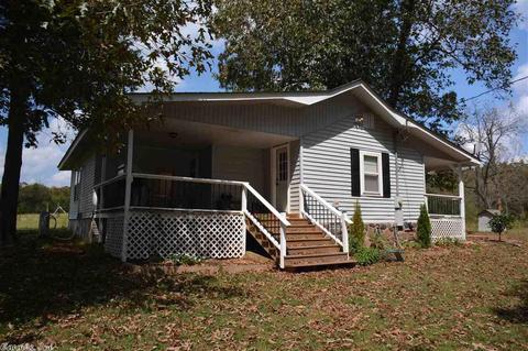 475 Tiger B Rd, Drasco, AR 72530 photo 33