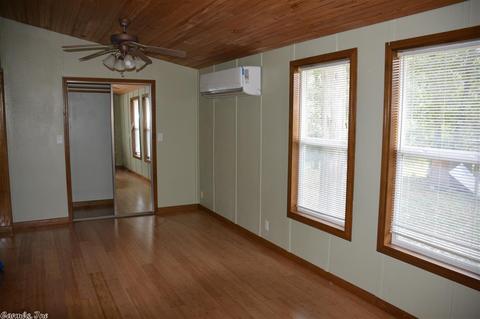 475 Tiger B Rd, Drasco, AR 72530 photo 27