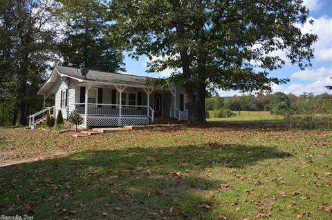 475 Tiger B Rd, Drasco, AR 72530 photo 3
