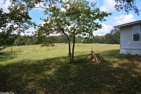 475 Tiger B Rd, Drasco, AR 72530 photo 31
