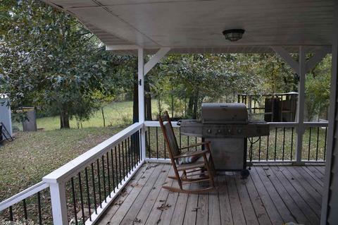 475 Tiger B Rd, Drasco, AR 72530 photo 8