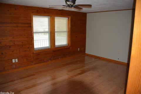 475 Tiger B Rd, Drasco, AR 72530 photo 15