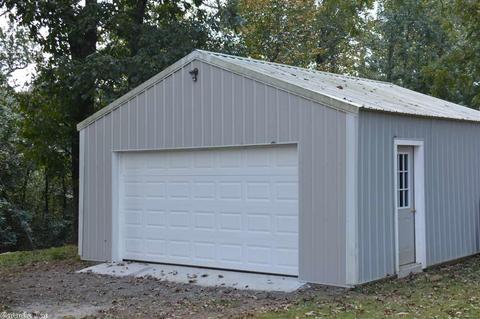 475 Tiger B Rd, Drasco, AR 72530 photo 12